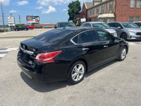 Come visit our London Honda team, you can find us at 560 Wharncliffe Rd S, London, ON, N6J 2N4, or c... (image 3)