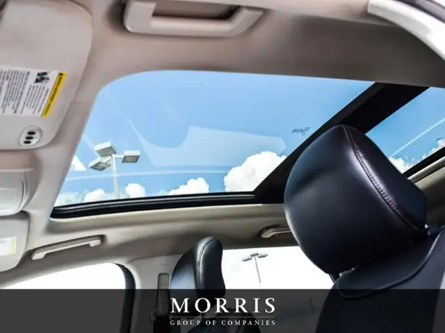2018 Ford Edge SEL in Cars & Trucks in Winnipeg - Image 12