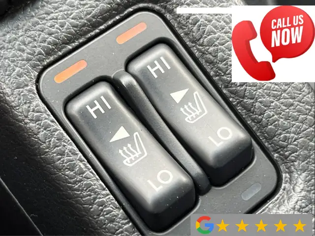2013 Subaru XV Crosstrek No Accidents Touring AWD Paddle Shifter in Cars & Trucks in Markham / York Region - Image 32