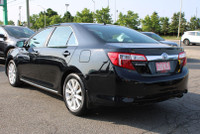 TOP OF THE LINE SAFETY CERTIFACTION INCLUDED DONT PAY EXTRA Sleek Performance, Effortless Style: 201... (image 4)