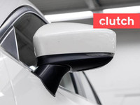 1 OWNER / Front Heated Seats, Climate Control, Auxiliary Audio Input and more! Clutch is the largest... (image 8)