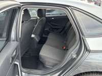 See Dealer Website for Details. 2019 Volkswagen Jetta Comfortline (image 8)