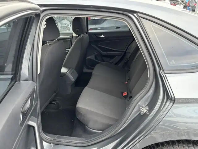2019 Volkswagen Jetta Comfortline in Cars & Trucks in Laval / North Shore - Image 10