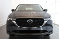 Apple Carplay & Android Auto sur tout les modèles MAZDA 2019 et plus récent, Bancs chauffants, camér... (image 4)