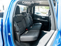 CARHUB’s ANNIVERSARY - DRIVE HAPPY DAYS SALE ON NOW! SPIN FOR INCREDIBLE PRIZES LIKE 50" TV, GAS BBQ... (image 9)