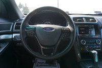 SAFETY INCLUDED ONE OWNER ACCIDENT FREE 16 SERVICE RECORDS LOCAL ONTARIO CAR 7 PASSENGERS Very Clean... (image 9)
