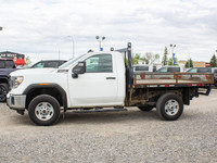 Welcome to Schwab's in Leduc. We are the Greater Edmonton Source for Pre-Owned Vehicles. Featuring t... (image 1)