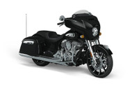 2023 INDIAN Chieftain Limited