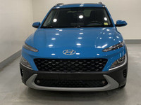 Check out this vehicle's pictures, features, options and specs, and let us know if you have any ques... (image 3)