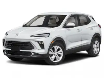 ENGINE ECOTEC 1.3L TURBO (GM-estimated 155 hp [115 kW] @ 5 600 rpm / 174 lb-ft torque [236 Nm] @ 1 6...