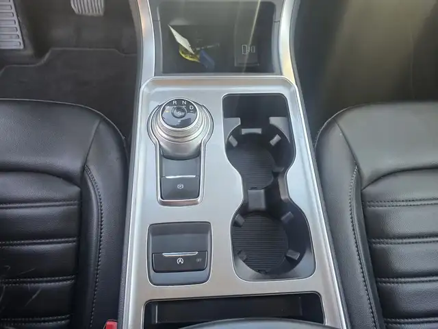 2023 Ford Edge SEL | HTD STS HTD STR WHL | REM START | NAV in Cars & Trucks in Calgary - Image 20