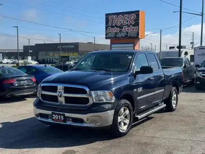TIGER AUTO SALES LTD - Quality Pre-Owned Car Dealership - Located at 2275 Dundas St., London, Ontari...