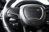 2023 Dodge Durango GT Plus The 2023 Dodge Durango GT Plus combines bold SUV styling with powerful pe... (image 9)
