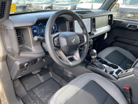 **WE WILL BEAT ANY FORD DEALER IN THE CITY** With its unquestioned toughness and durability, the 202... (image 5)