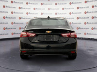 Thanks for viewing our House Of Cars Deerfoot inventory! Licensed Amvic Dealer! LICENSE PLATE BRACKE... (image 4)