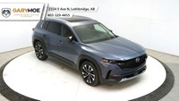 Price includes all Fees and Add-ons. What you see is what you pay! - Excludes GST The 2023 Mazda CX-... (image 8)