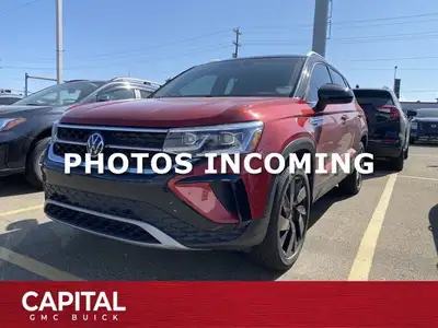 Ask for the Internet Department for more information or book your test drive today! Text 825-445-052...