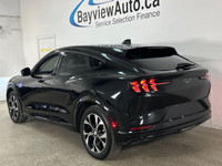 FINANCE & SAVE $899: $40,995..........CASH PRICE: $41,894..........ALL VEHICLES COME CERTIFIED WITH... (image 4)