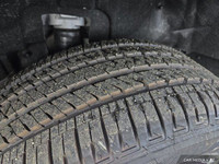 This Jeep Grand Cherokee delivers a Regular Unleaded V-6 3.6 L/220 engine powering this Automatic tr... (image 7)