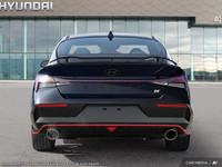 *Why choose 401 Dixie Hyundai for your next Hyundai?* Forget the trip to multiple Hyundai stores in... (image 4)
