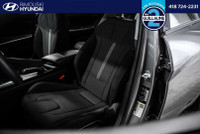 inspecter et reparer Engine: Moteur à 4 cylindres 2.0l L/100Km City: 7.1 L/100Km Hwy: 5.5 Safety Equ... (image 7)