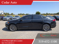 Great Service - Low Prices - Low Rates - Over 120 Vehicles to Choose From - No Hidden Fee's. STARTIN... (image 9)