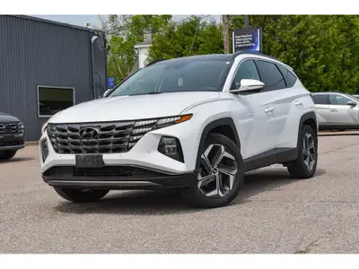 See Dealer Website for Details. Engine: Intercooled Turbo Gas/Electric I-4 1.6 L/98 L/100Km City: 6....