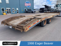 1998 Eager Beaver M