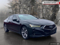 Engine: Gas Turbo 4cyl 2.0L L/100Km City: 11.2 L/100Km Hwy: 8.0 Safety Equipment ABS And Driveline T... (image 6)