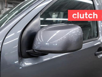 GPS Navigation, 12V Outlet, Dual Zone Front Climate Control and more! Clutch is the largest online u... (image 8)