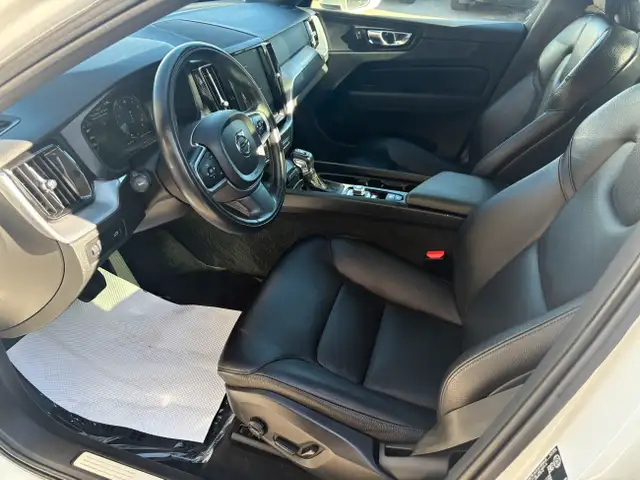 2019 Volvo XC60 Momentum T6 AWD Hail Sale in Cars & Trucks in Calgary - Image 23