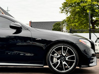 E 53 Coupe 4MATIC+ - Premium Package - Comfort Package - AMG Driver's Package - Lighting Package - I... (image 6)