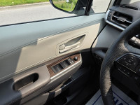 Fresh Detail, AWD, 3rd row seats: split-bench, 6 Speakers, Alloy wheels, Apple CarPlay/Android Auto,... (image 6)
