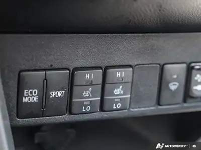 2018 Toyota RAV4 LE, View more