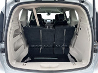 **Strickland's is home of the Hassle-Free car shopping experience. We make car buying fun, find your... (image 6)