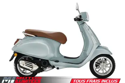 Visiter notre section promotion à cette adresse https://www.motosillimitees.com/fr/promotions/. Les...