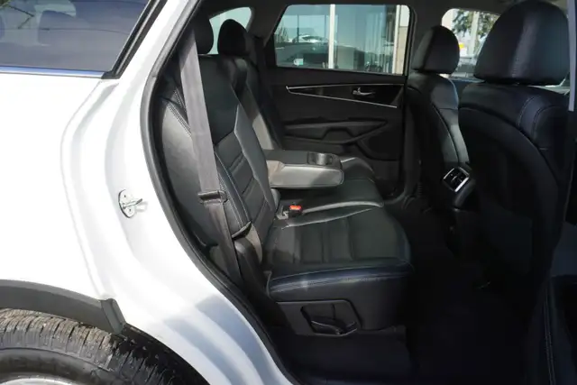 2019 Kia Sorento in Cars & Trucks in Oakville / Halton Region - Image 19