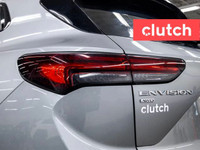NO ACCIDENTS / CLEAN CARFAX / 1 OWNER / Front Heated Seats, Climate Control, 12V Outlet and more! Cl... (image 9)