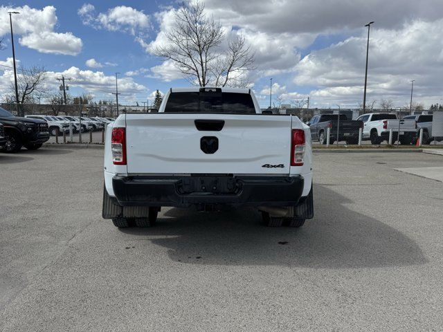 2024 Ram 3500 Tradesman in Cars & Trucks in Calgary - Image 4