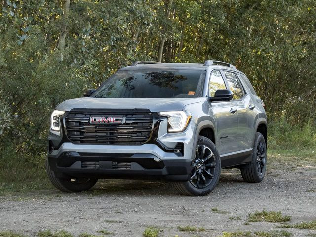 2026 GMC Terrain AWD Elevation in Cars & Trucks in Edmonton