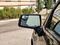 Welcome To Sherwood Park Chevrolet. The #1 Volume Chevrolet Dealer in Canada. This Chevrolet SILVERA... (image 6)