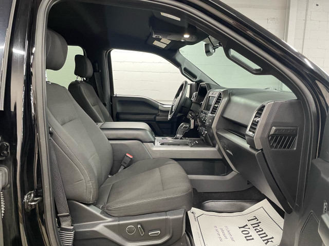 2016 Ford F-150 XLT in Cars & Trucks in Guelph - Image 4