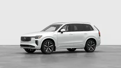 Engine: 2L TURBO 4cyl. L/100Km City: 9.1 L/100Km Hwy: 8.6 Safety Equipment Système antipatinage à to...