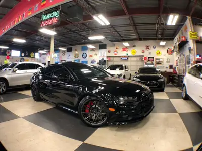 SEDAN ........ 4.0 LITER 8-CYLINDER TURBOCHARGED ENGINE WITH 450 HP AND 406 LB-FT OF TORQUE ..........