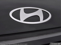 This Hyundai Kona has a dependable Intercooled Turbo Regular Unleaded I-4 1.6 L/98 engine powering t... (image 8)