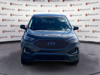 Thanks for viewing our House Of Cars Argyll inventory! AMVIC licensed dealer! We were grateful for a... (image 9)
