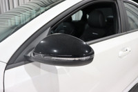 WAS: $29995 NOW: $27995 plus taxes and licensing feesVISIT OR CALL US TODAY Kia West Edmonton is loc... (image 8)