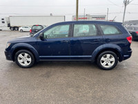 TIGER AUTO SALES LTD - Quality Pre-Owned Car Dealership - Located at 2275 Dundas St., London, Ontari... (image 1)