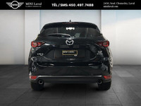 ===== 2021 Mazda CX-5 GS ===== ===== Pourquoi acheter chez nous ? ===== Depuis plus de 50 ans, BMW M... (image 6)