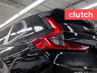 NO ACCIDENTS / CLEAN CARFAX / 1 OWNER / Climate Control, Dual Zone Front Climate Control, Bluetooth... (image 9)